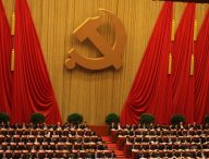 18th_national_congress_of_the_communist_party_of_china