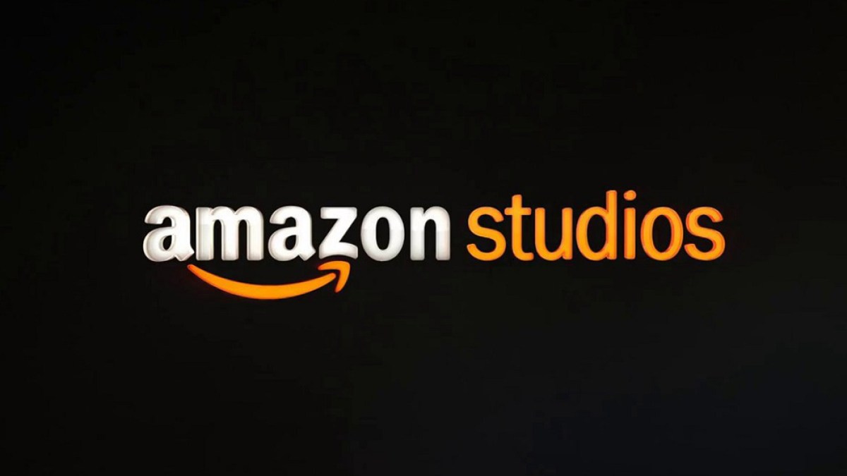 amazon-studios-vers-le-controle-de-a-a-z-02