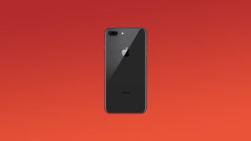 apple-iphone-8-plus-produit