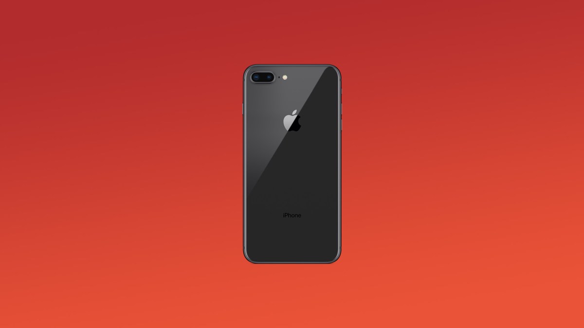 apple-iphone-8-plus-produit