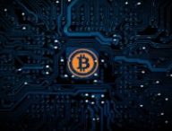 Bitcoin Cryptomoney Cryptocurrency Btc Cryptography