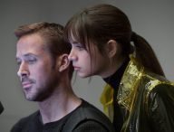 br-2049