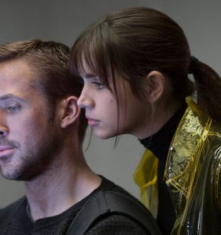 br-2049