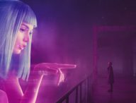 br-2049