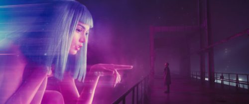 br-2049