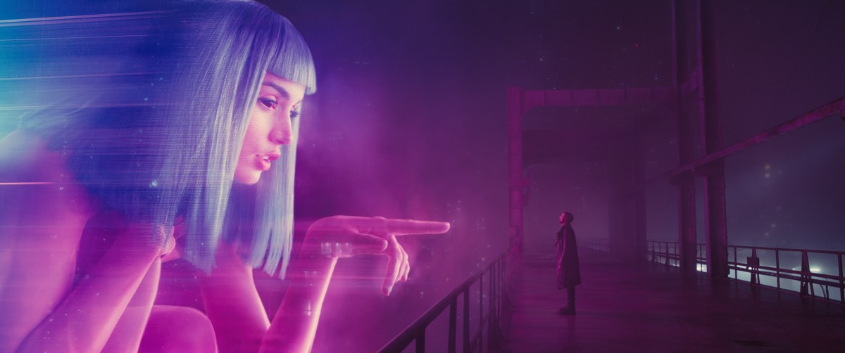 br-2049