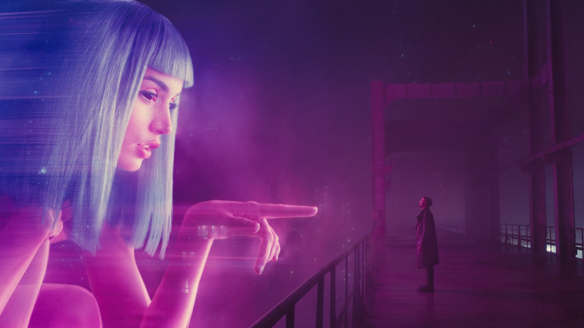 br-2049