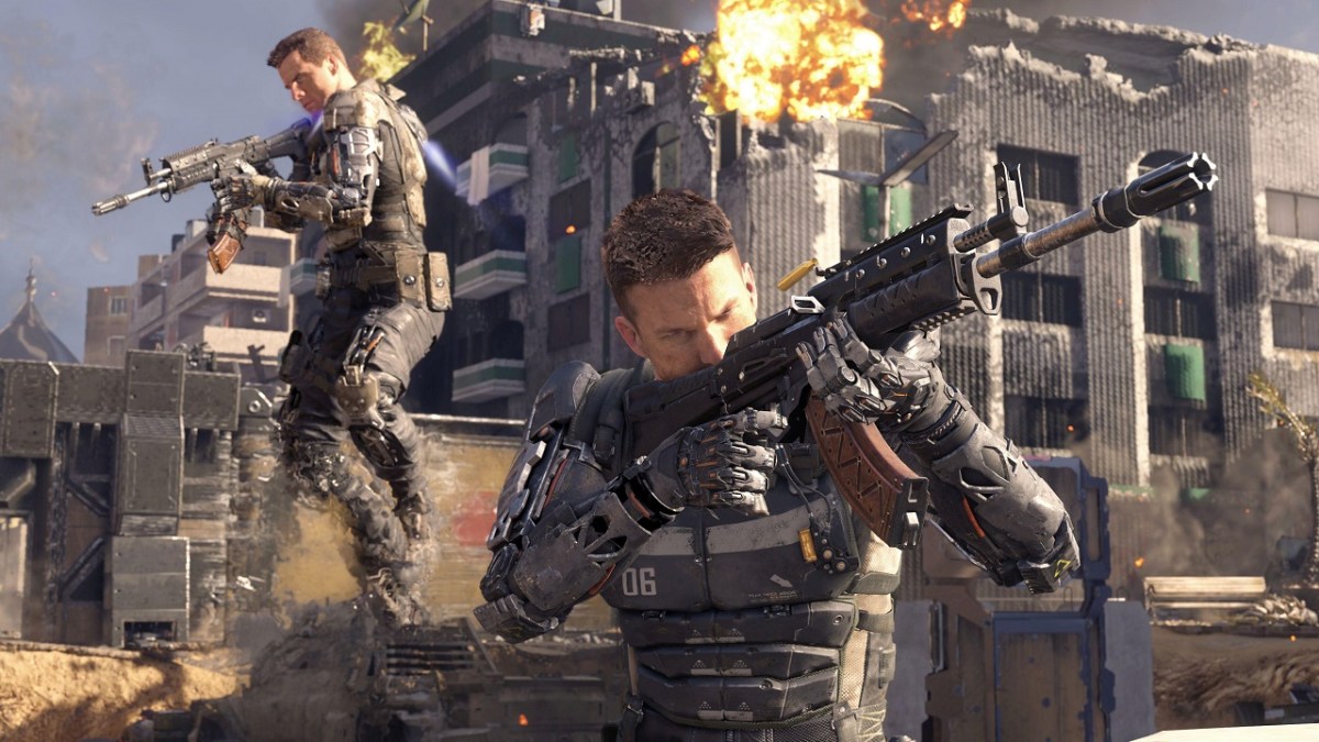 call-of-duty-black-ops-3-screenshot-10