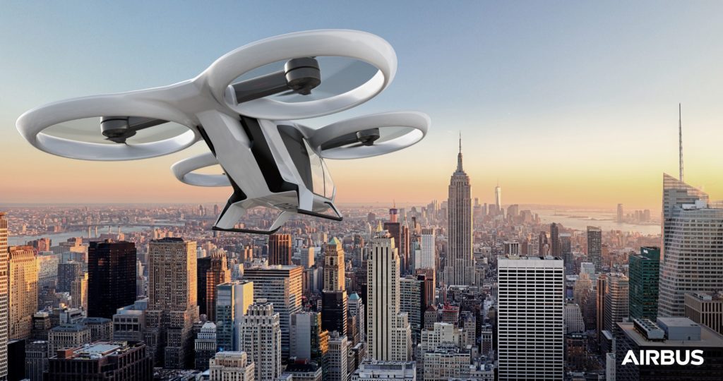 cityairbus-cityscape cityairbus-cityscape