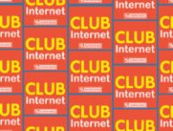 clubinternetlogo