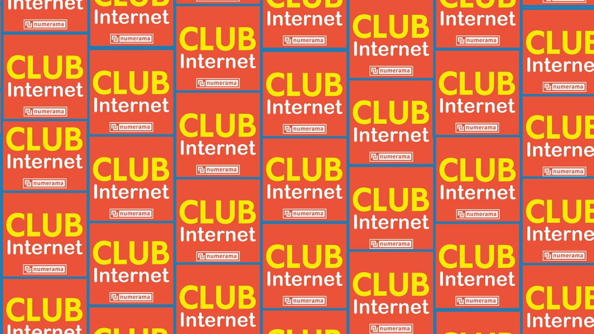 clubinternetlogo