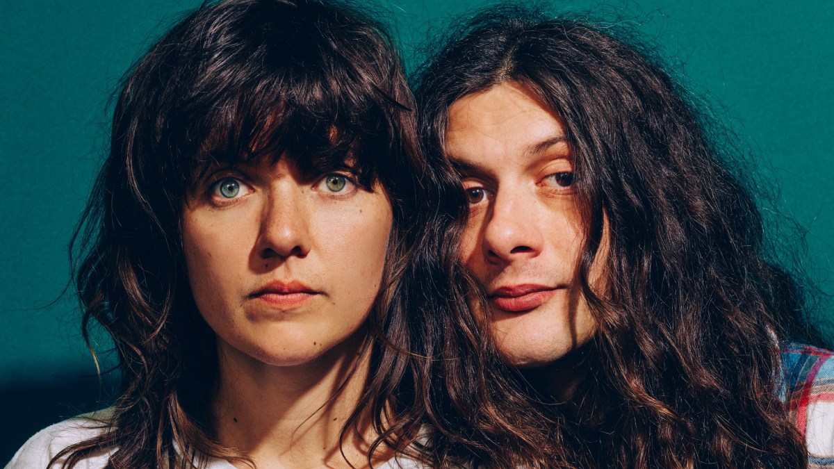 courtney-barnett-kurt-vile-1