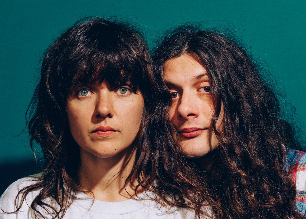 courtney-barnett-kurt-vile-1