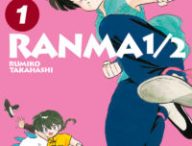 601 RANMA EDITION ORIGINALE T01[MAN].indd