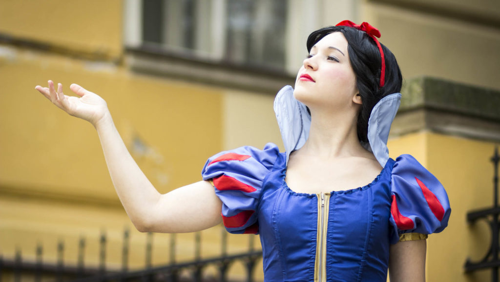 disney-blanche-neige disney-blanche-neige