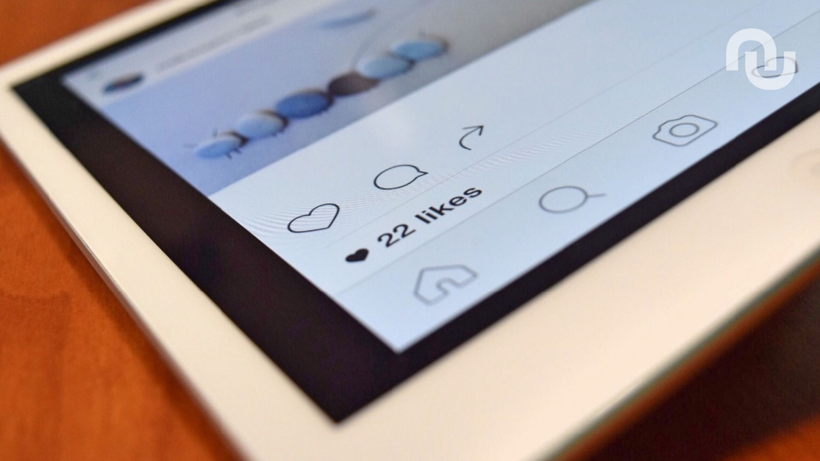 Vous pouvez désormais cacher les likes sur instagram pour « réduire la pression »