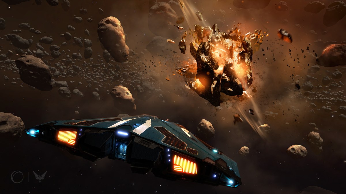 elitedangerous_fx_beyond-1