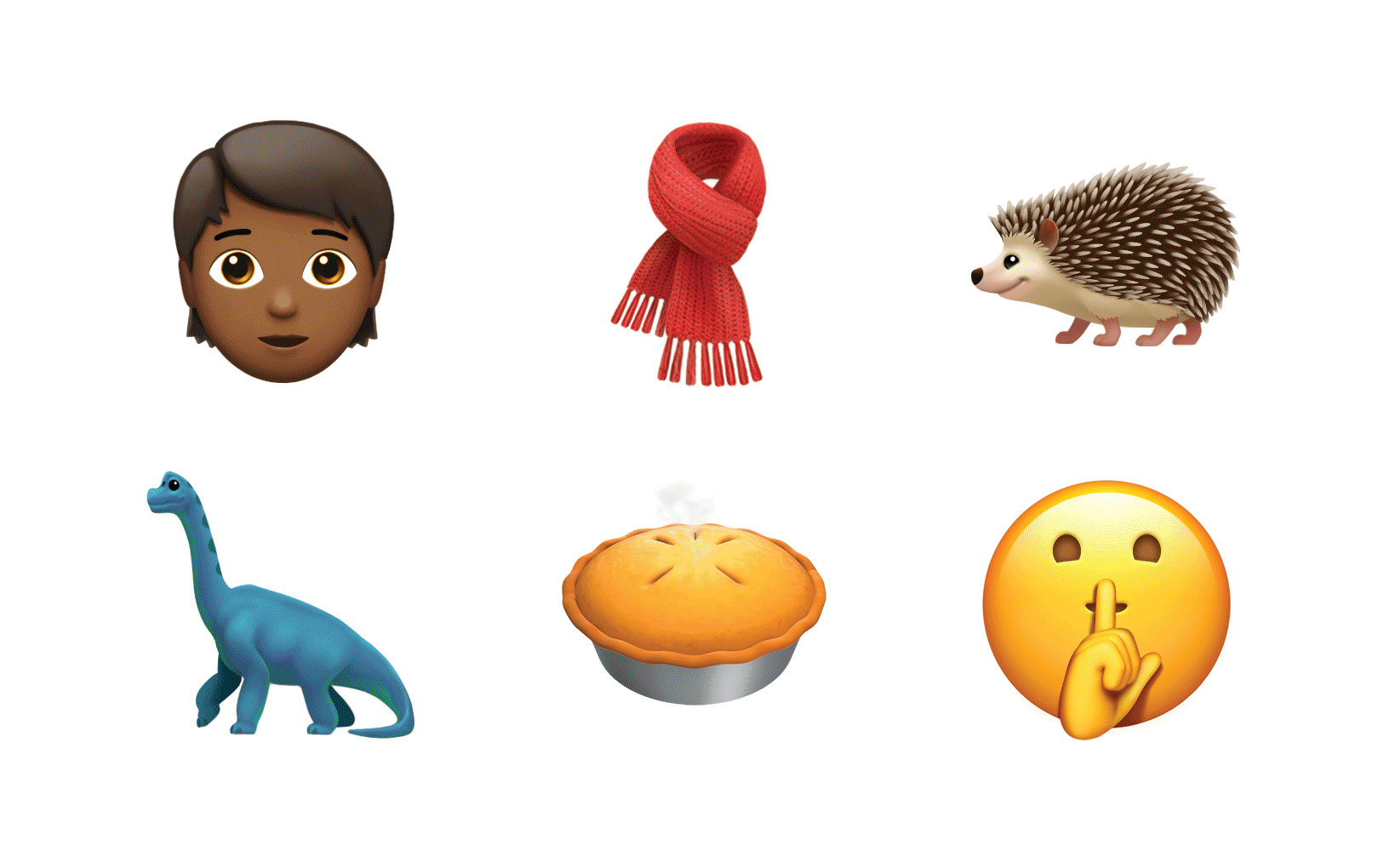 Quiz : connaissez-vous vraiment la culture et l&rsquo;histoire des emojis ?