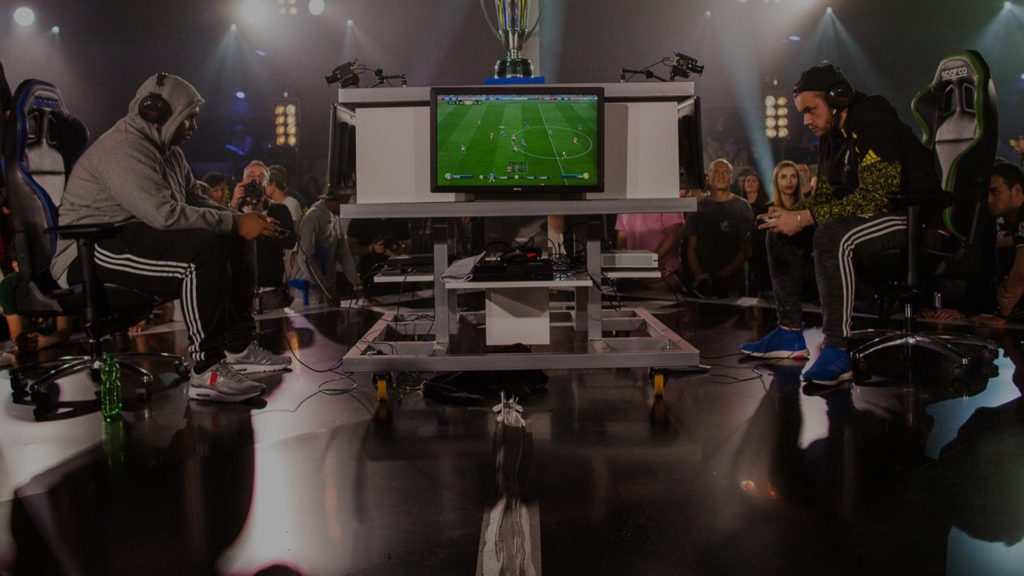fifa-ea-foot-esport fifa-ea-foot-esport