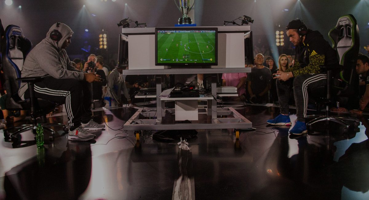 fifa-ea-foot-esport