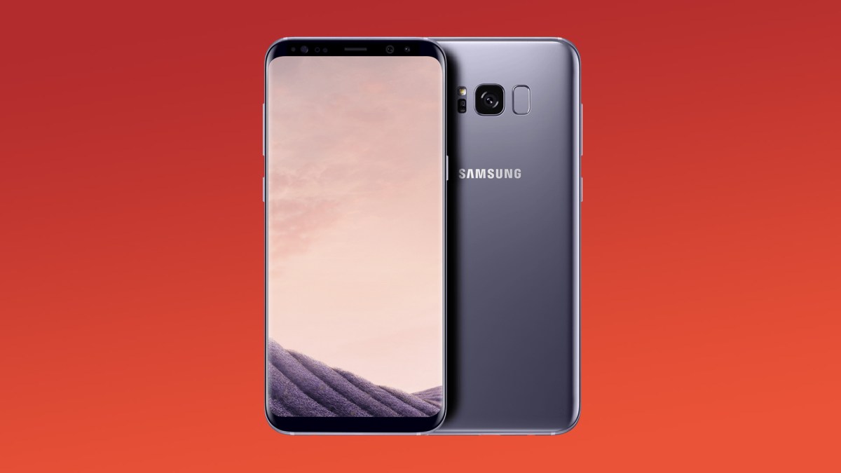 galaxy-s8-produit