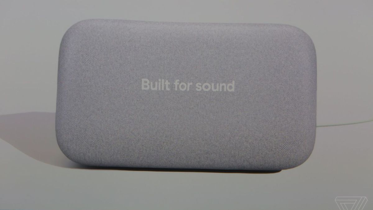 google_pixel_2_hardware_event_2017_473