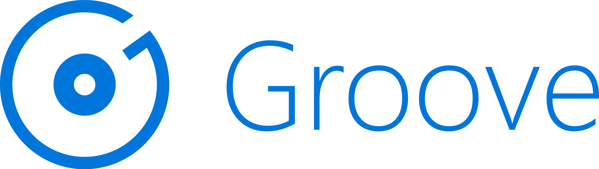 groove_music_logo