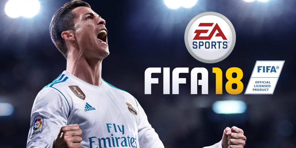 h2x1_nswitch_easportsfifa18 h2x1_nswitch_easportsfifa18