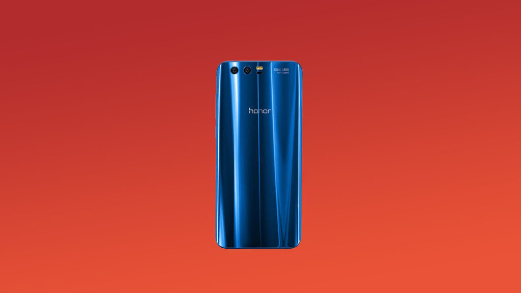 honor-9-produit-numerama honor-9-produit-numerama