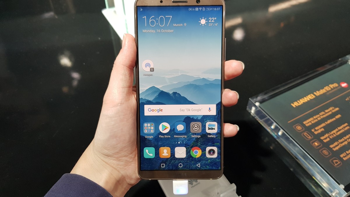 huawei-mate-10-pro