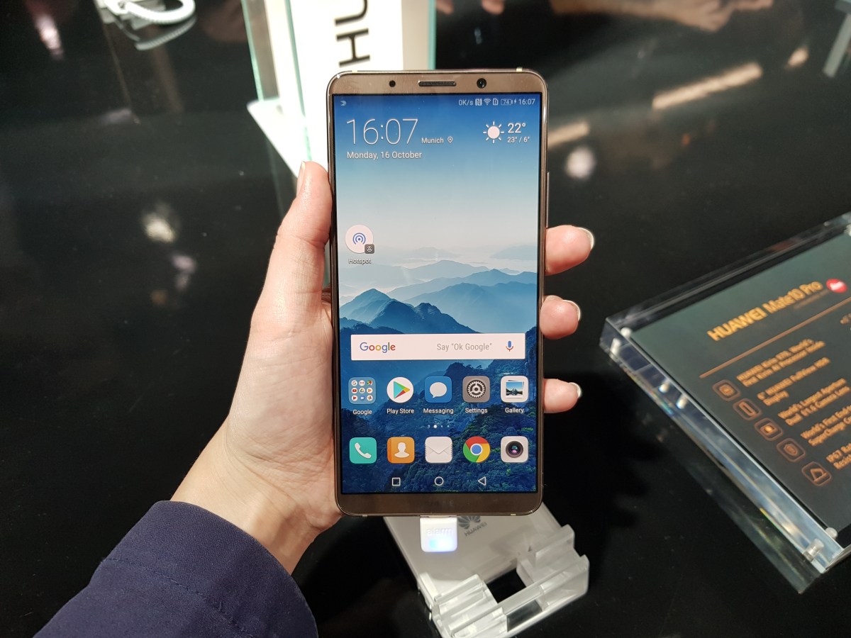 huawei-mate-10-pro