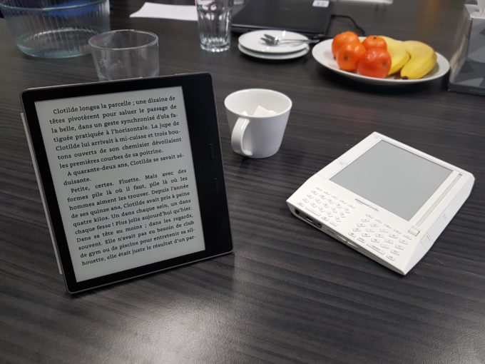 kindle-oasis-amazon-francais kindle-oasis-amazon-francais