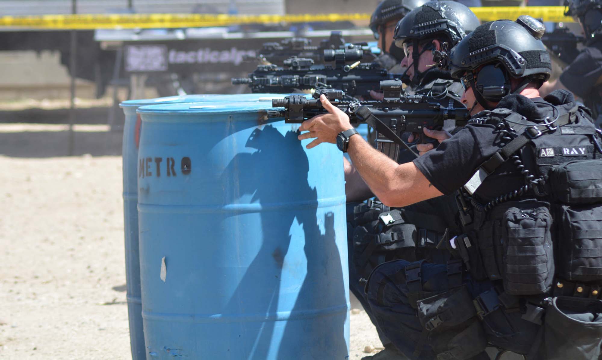 lapd-swat-police