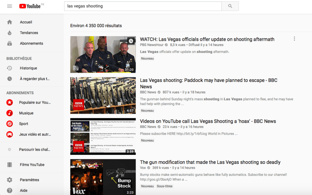 las-vegas-youtube las-vegas-youtube