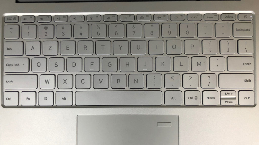 mi-notebook-clavier