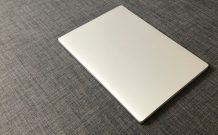 mi-notebook-une2