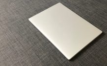 mi-notebook-une2 mi-notebook-une2