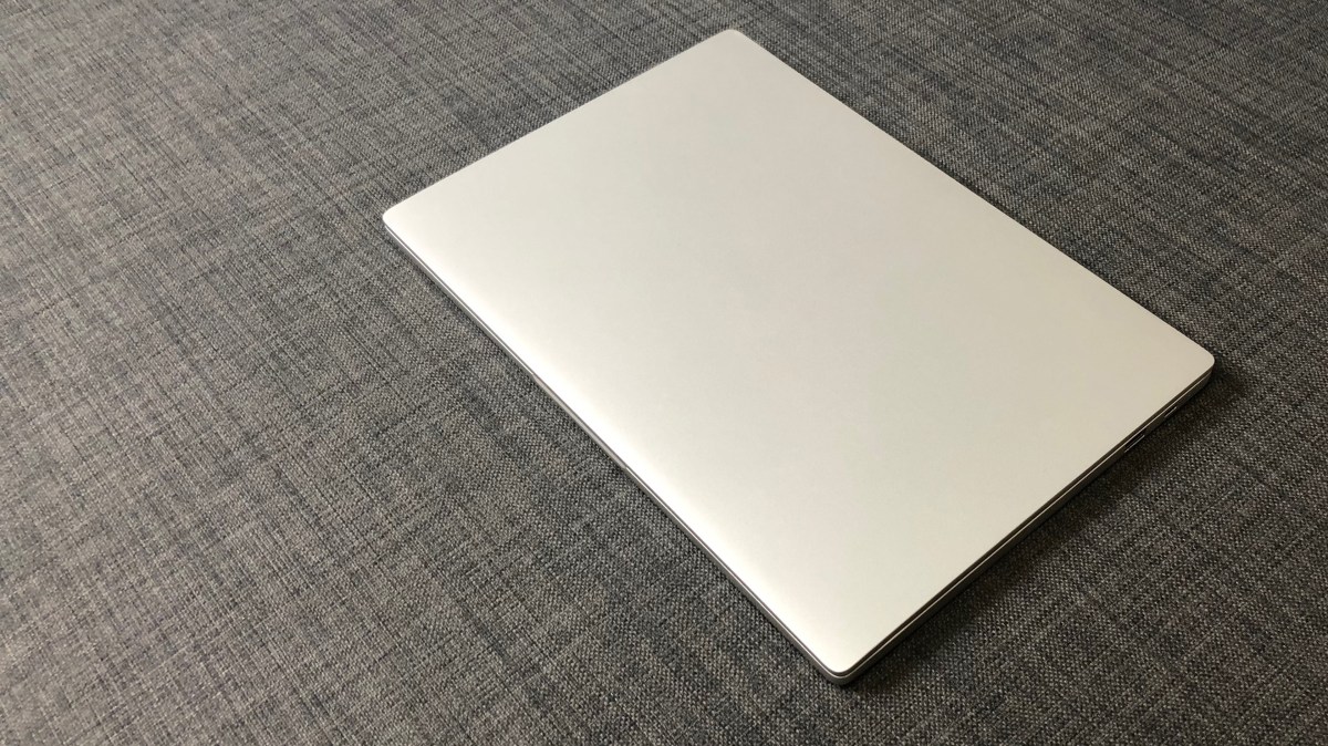 mi-notebook-une2