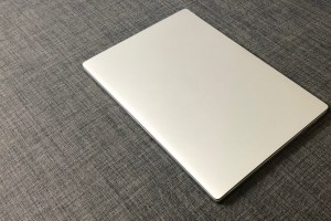 mi-notebook-une2