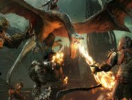 middle_earth_shadow_of_war_screen3