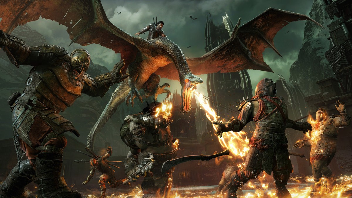 middle_earth_shadow_of_war_screen3