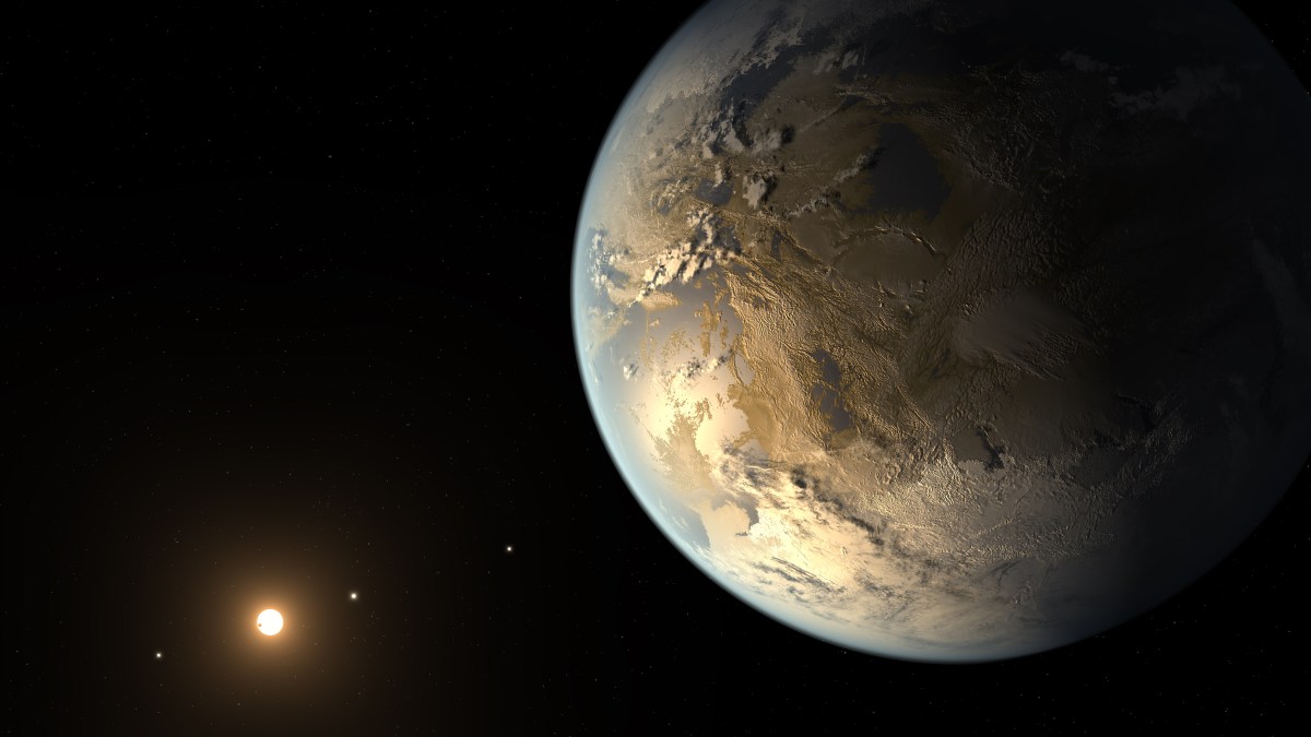 NASA Ames/JPL-Caltech/T. Pyle