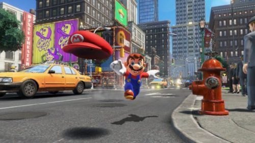 Nintendo Super Mario Gamin De Déguisement de Caractère du Jeu Vidéo Tenue  pour Garçon