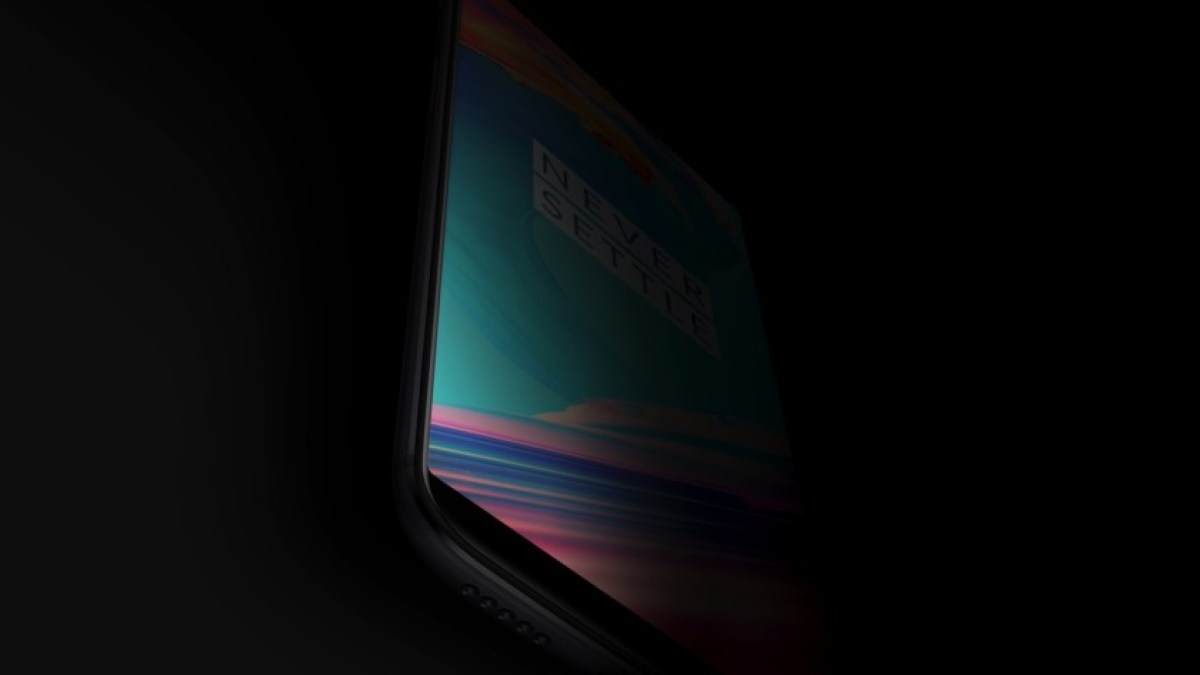 oneplus-5t-exclusive-image-leak-aa-2-840×840