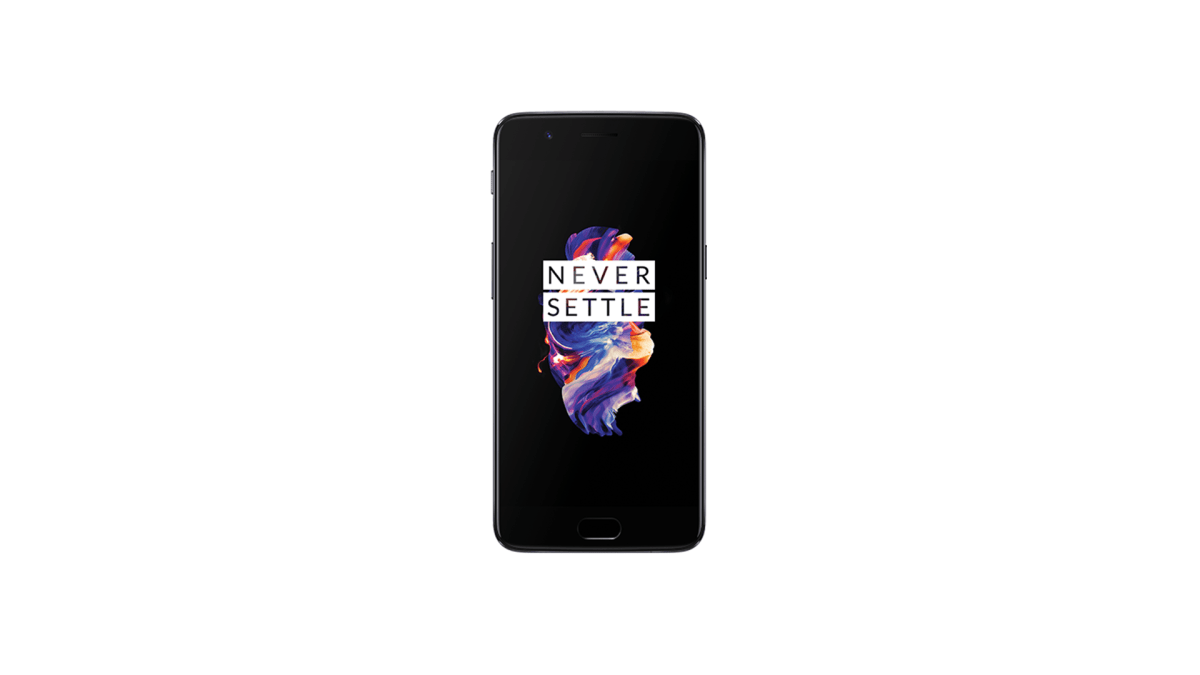 oneplus5