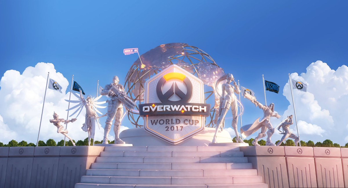 overwatch-coupe-du-monde