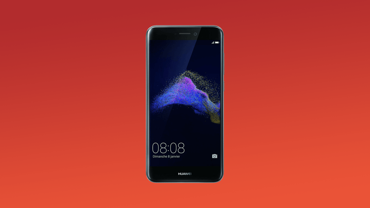 p8_lite_2017