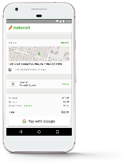 pay-with-google pay-with-google