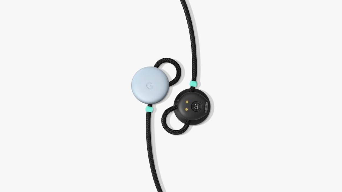 pixelbuds-ta