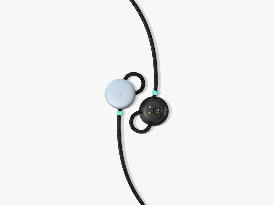 pixelbuds-ta